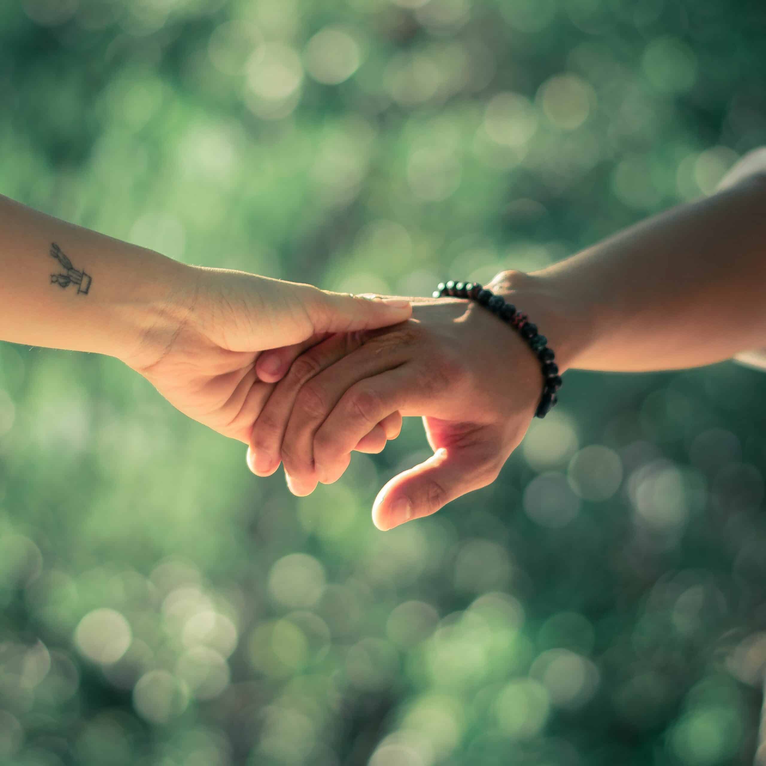 Relationship
